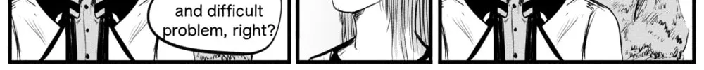 Read A Party Cure chapter 8 image 13 on Lezhin