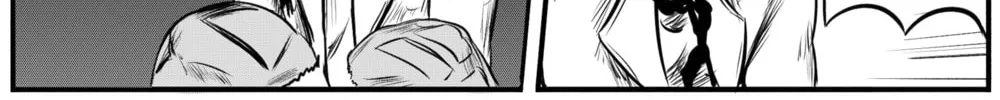 Read A Party Cure chapter 8 image 21 on Lezhin