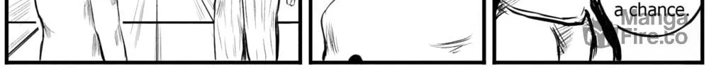 Read A Party Cure chapter 8 image 23 on Lezhin