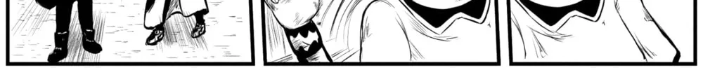 Read A Party Cure chapter 8 image 3 on Lezhin