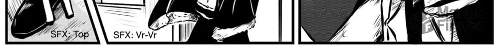 Read A Party Cure chapter 8 image 5 on Lezhin