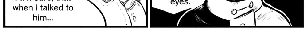 Read A Party Cure chapter 9 image 15 on Lezhin