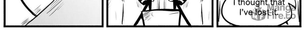 Read A Party Cure chapter 9 image 17 on Lezhin