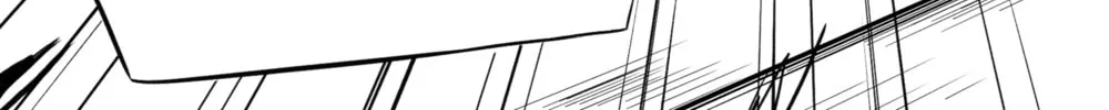 Read A Party Cure chapter 9 image 3 on Lezhin
