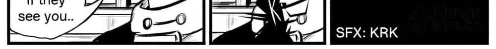 Read A Party Cure chapter 9 image 5 on Lezhin