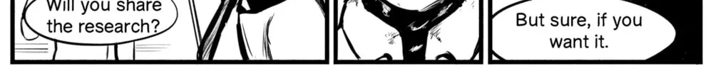 Read A Party Cure chapter 9 image 7 on Lezhin