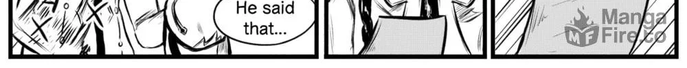 Read A Party Cure chapter 9 image 9 on Lezhin