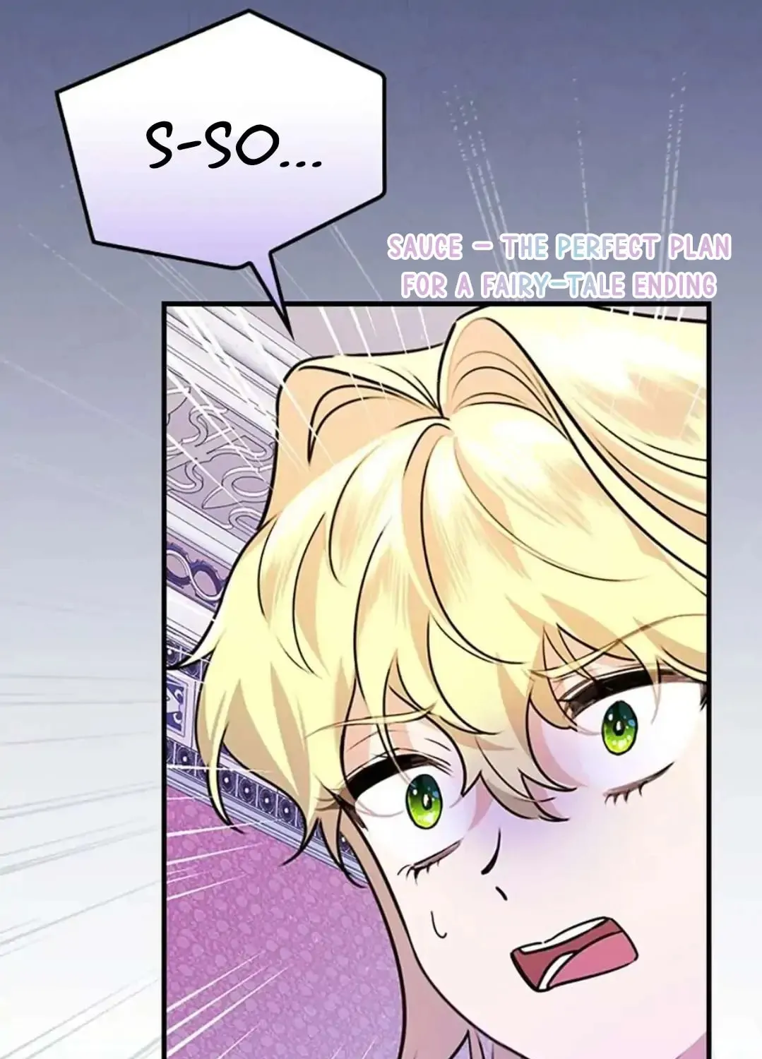A Peaceful Dungeon Life Chapter 13 page 28 - 