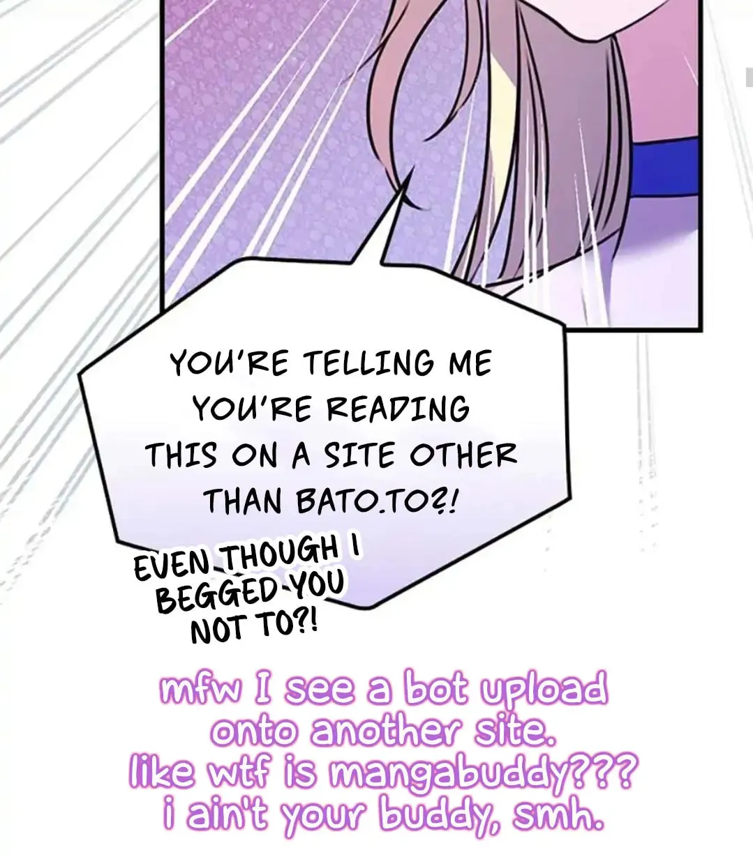 A Peaceful Dungeon Life Chapter 13 page 29 - 