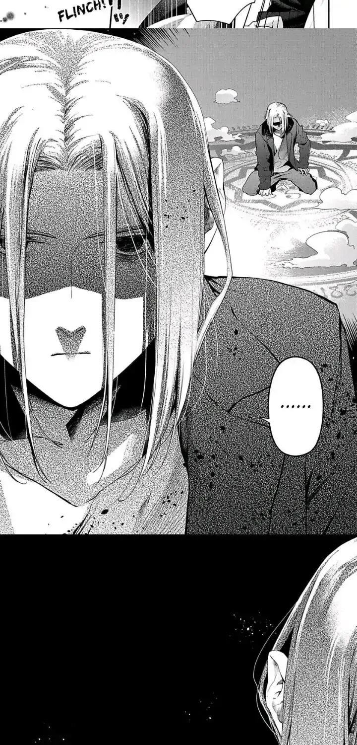 A Peaceful Dungeon Life Chapter 5 page 3 - 