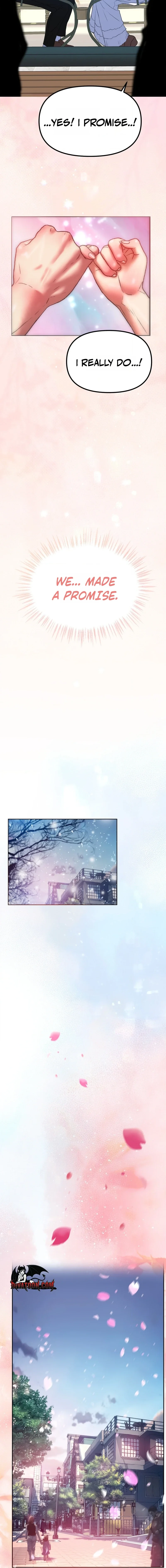 Read A Pervert Who Only Picks and Devours Other Perverts chapter 1 image 21 on Lezhin