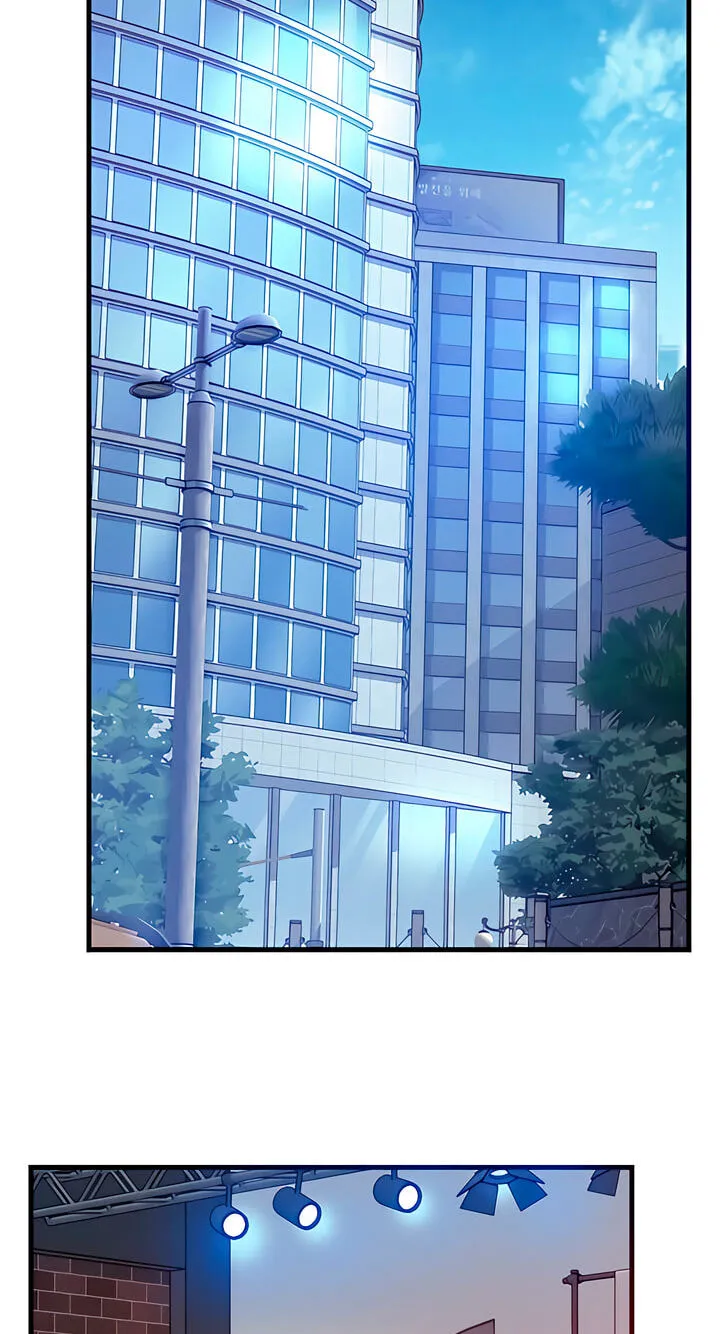 Read A Pervert Who Only Picks and Devours Other Perverts chapter 10 image 1 on Lezhin