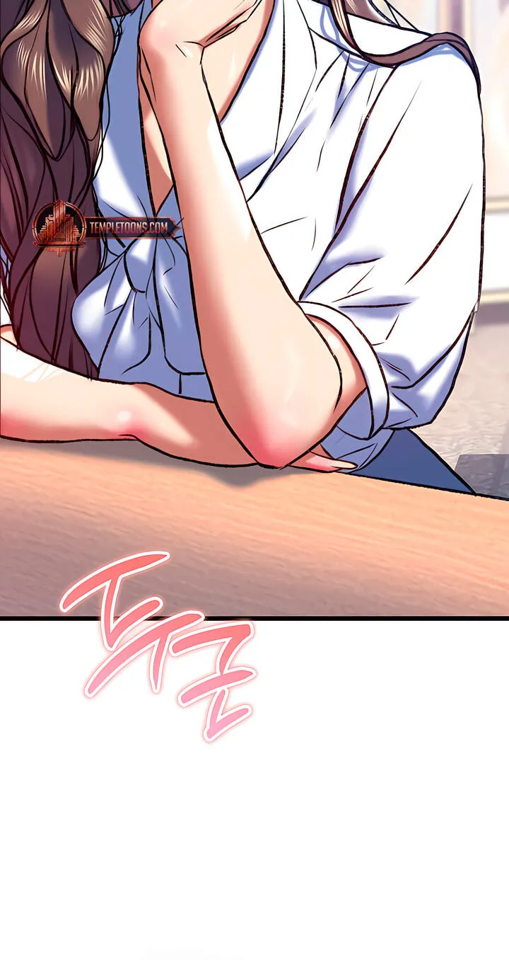 Read A Pervert Who Only Picks and Devours Other Perverts chapter 10 image 10 on Lezhin