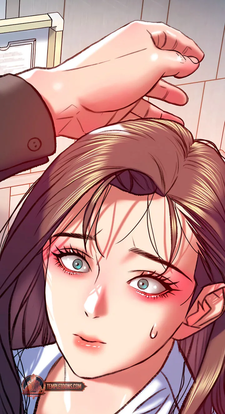 Read A Pervert Who Only Picks and Devours Other Perverts chapter 10 image 100 on Lezhin