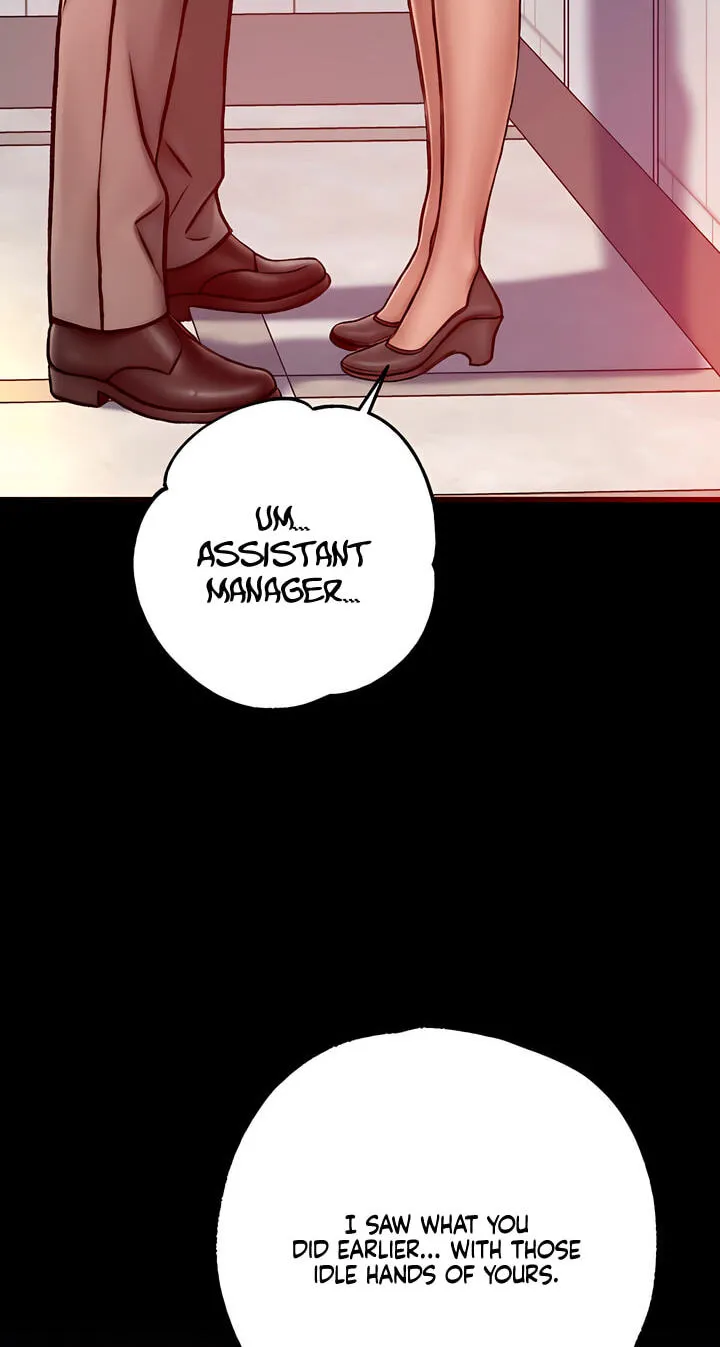 Read A Pervert Who Only Picks and Devours Other Perverts chapter 10 image 103 on Lezhin