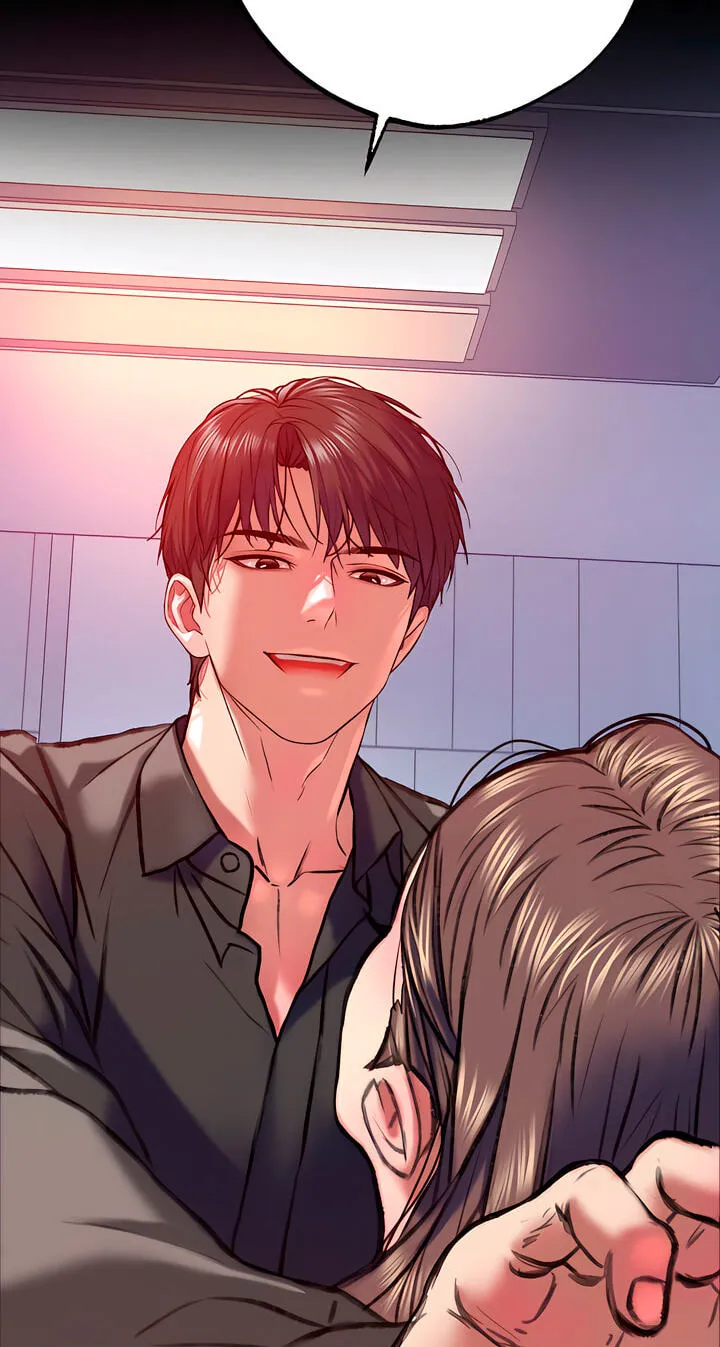 Read A Pervert Who Only Picks and Devours Other Perverts chapter 10 image 104 on Lezhin