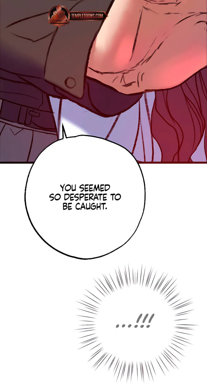 Read A Pervert Who Only Picks and Devours Other Perverts chapter 10 image 105 on Lezhin