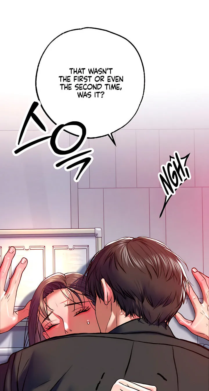 Read A Pervert Who Only Picks and Devours Other Perverts chapter 10 image 106 on Lezhin