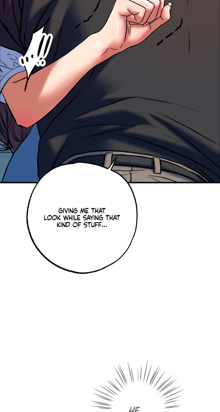 Read A Pervert Who Only Picks and Devours Other Perverts chapter 10 image 107 on Lezhin