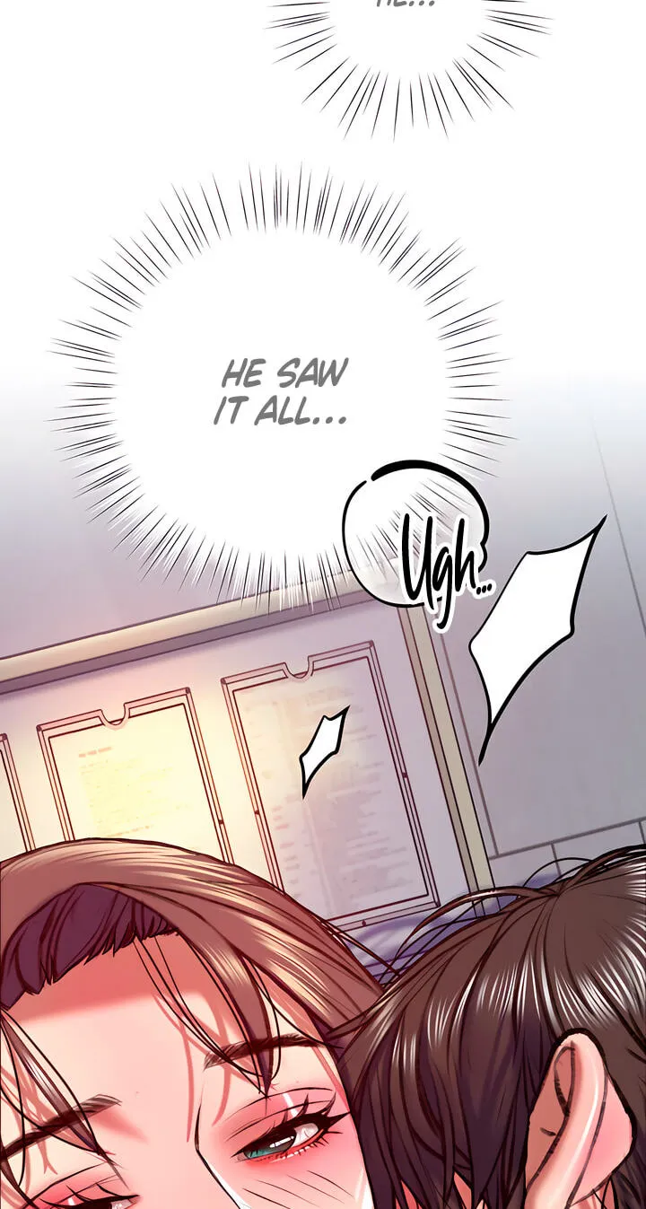 Read A Pervert Who Only Picks and Devours Other Perverts chapter 10 image 108 on Lezhin