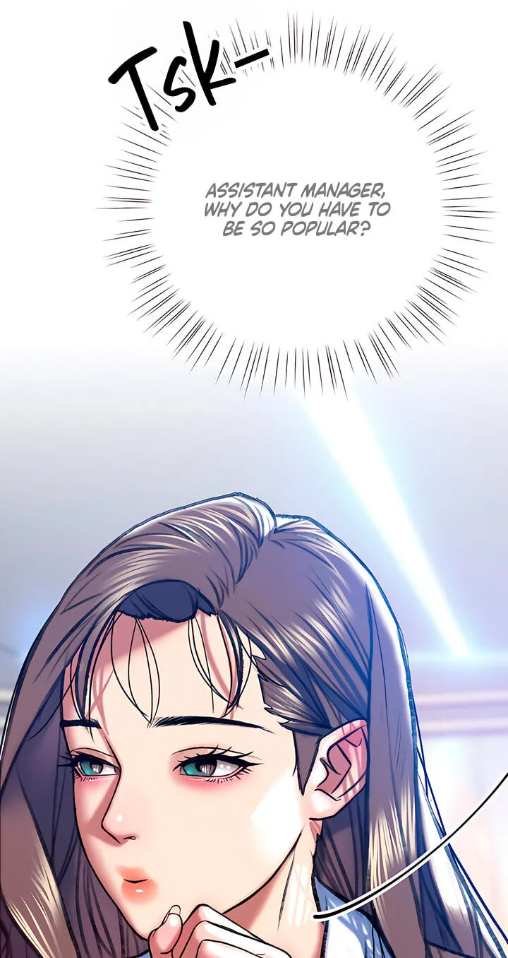 Read A Pervert Who Only Picks and Devours Other Perverts chapter 10 image 11 on Lezhin
