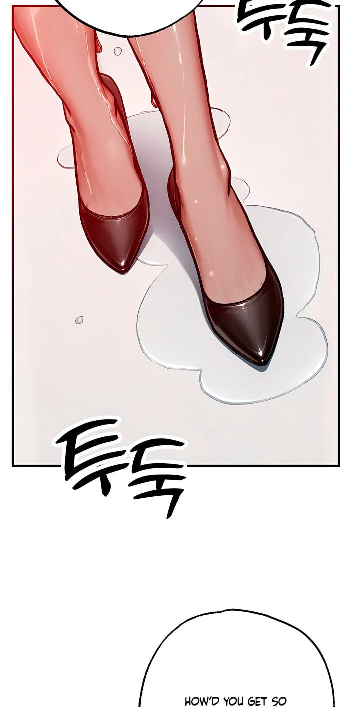 Read A Pervert Who Only Picks and Devours Other Perverts chapter 10 image 111 on Lezhin