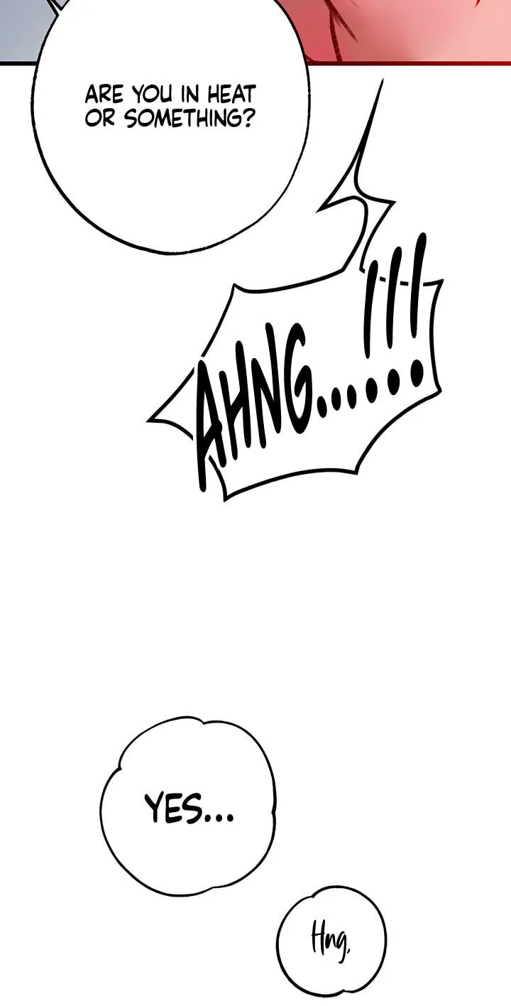 Read A Pervert Who Only Picks and Devours Other Perverts chapter 10 image 113 on Lezhin