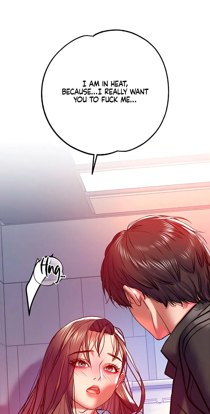 Read A Pervert Who Only Picks and Devours Other Perverts chapter 10 image 114 on Lezhin