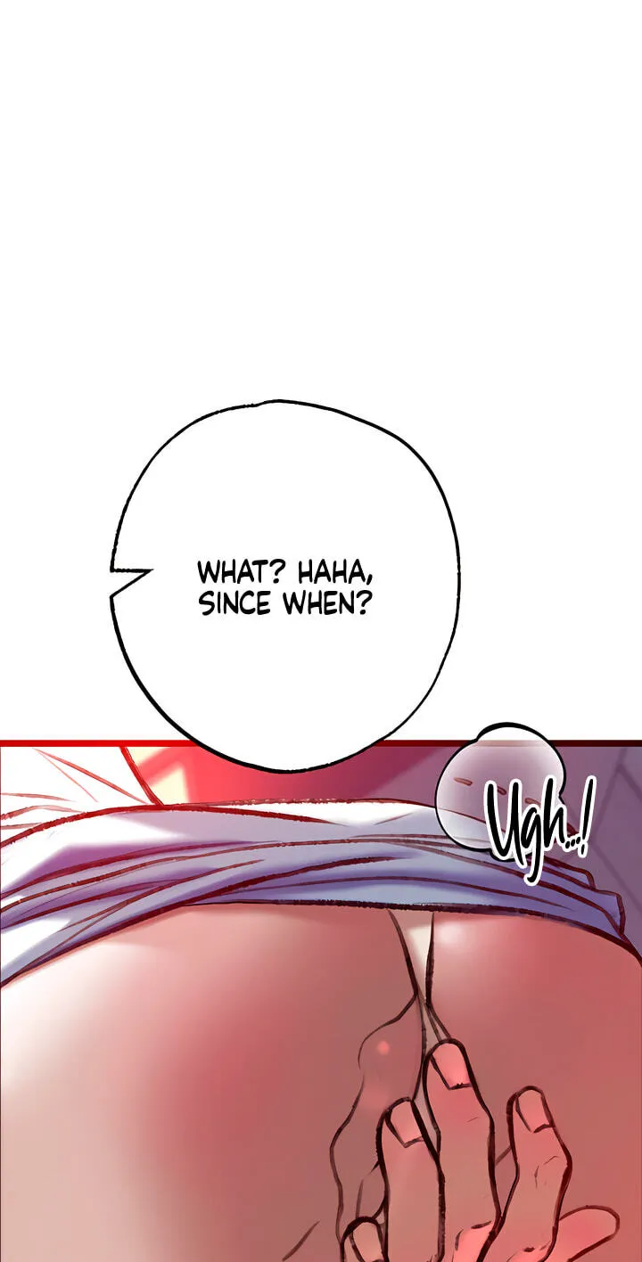 Read A Pervert Who Only Picks and Devours Other Perverts chapter 10 image 116 on Lezhin