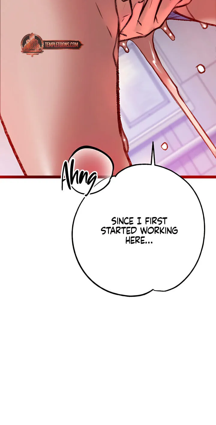 Read A Pervert Who Only Picks and Devours Other Perverts chapter 10 image 117 on Lezhin
