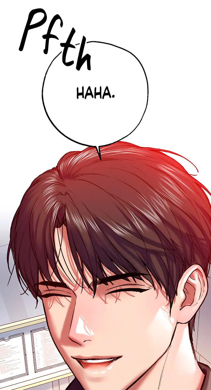 Read A Pervert Who Only Picks and Devours Other Perverts chapter 10 image 118 on Lezhin