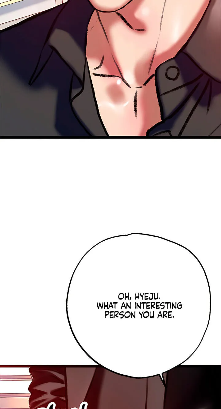 Read A Pervert Who Only Picks and Devours Other Perverts chapter 10 image 119 on Lezhin