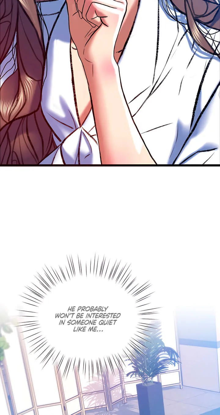 Read A Pervert Who Only Picks and Devours Other Perverts chapter 10 image 12 on Lezhin