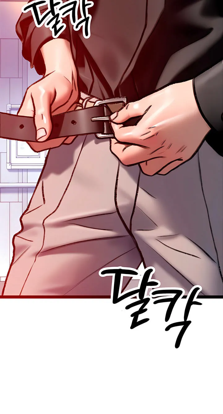 Read A Pervert Who Only Picks and Devours Other Perverts chapter 10 image 120 on Lezhin