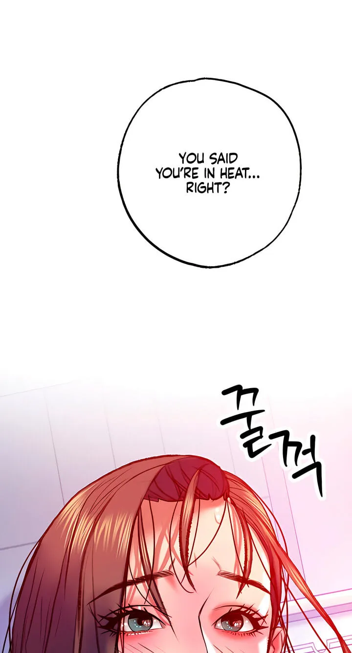 Read A Pervert Who Only Picks and Devours Other Perverts chapter 10 image 121 on Lezhin