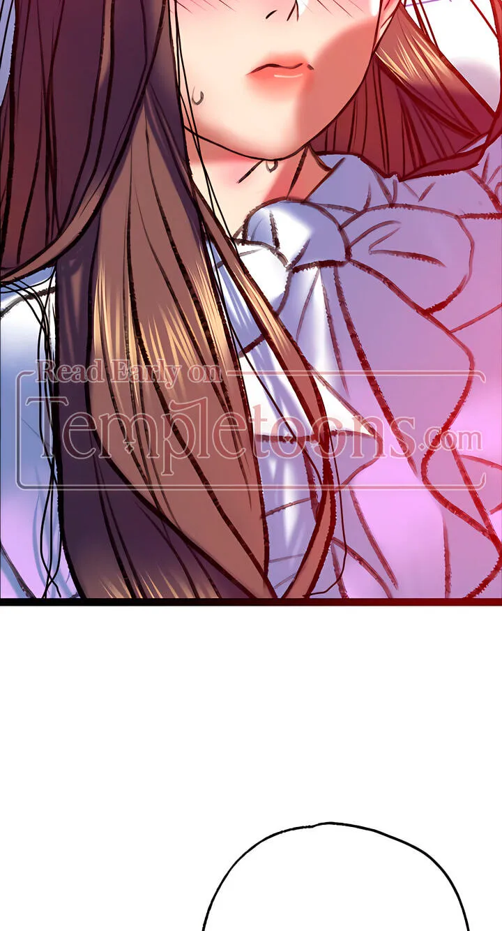 Read A Pervert Who Only Picks and Devours Other Perverts chapter 10 image 122 on Lezhin