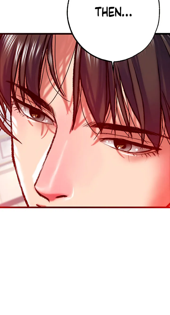 Read A Pervert Who Only Picks and Devours Other Perverts chapter 10 image 123 on Lezhin