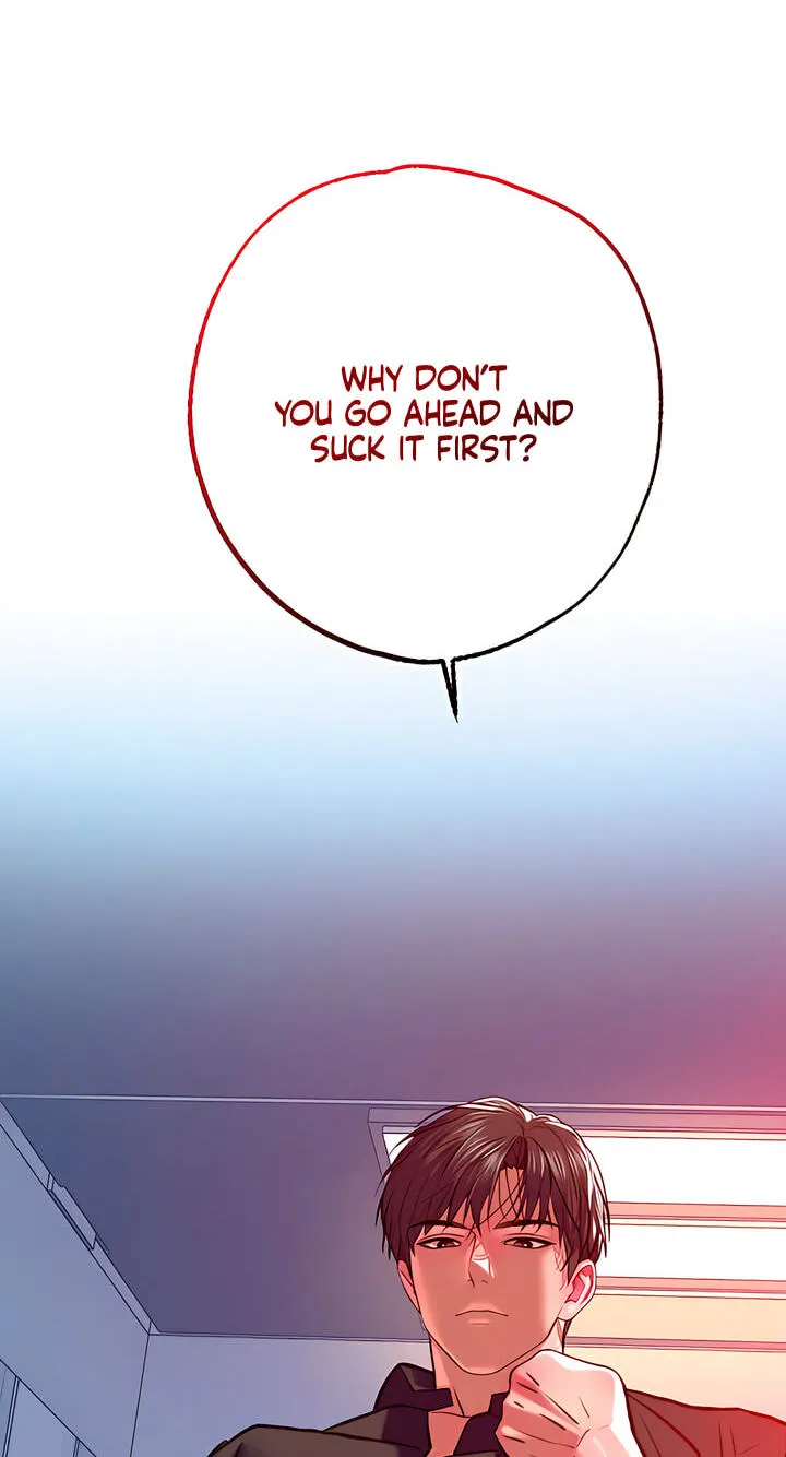 Read A Pervert Who Only Picks and Devours Other Perverts chapter 10 image 124 on Lezhin