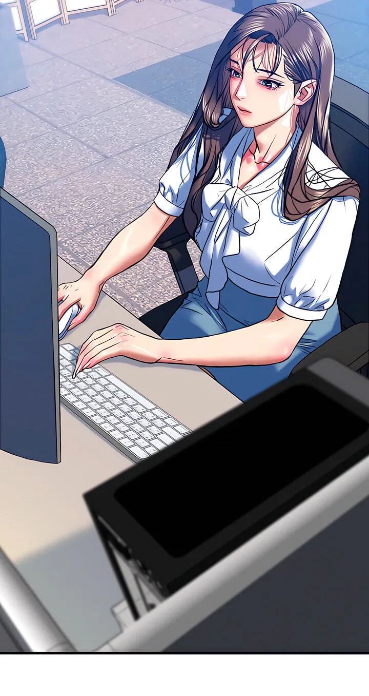 Read A Pervert Who Only Picks and Devours Other Perverts chapter 10 image 13 on Lezhin