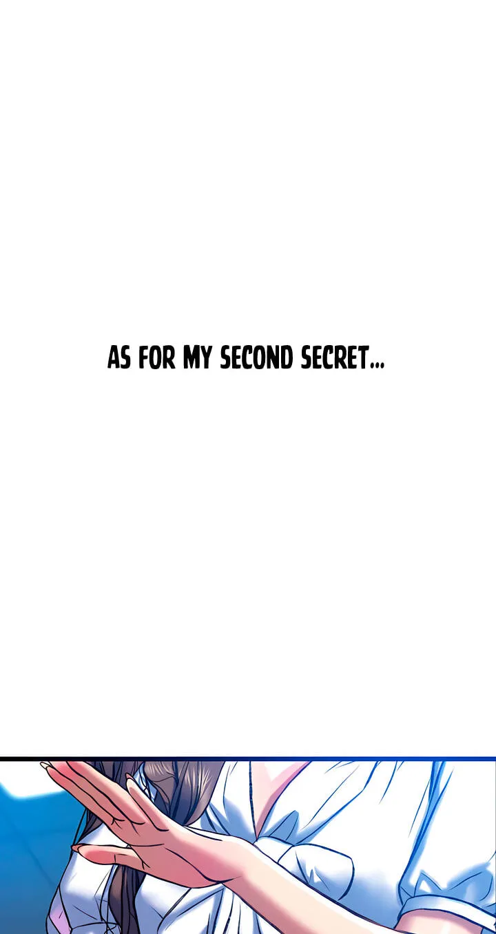 Read A Pervert Who Only Picks and Devours Other Perverts chapter 10 image 14 on Lezhin