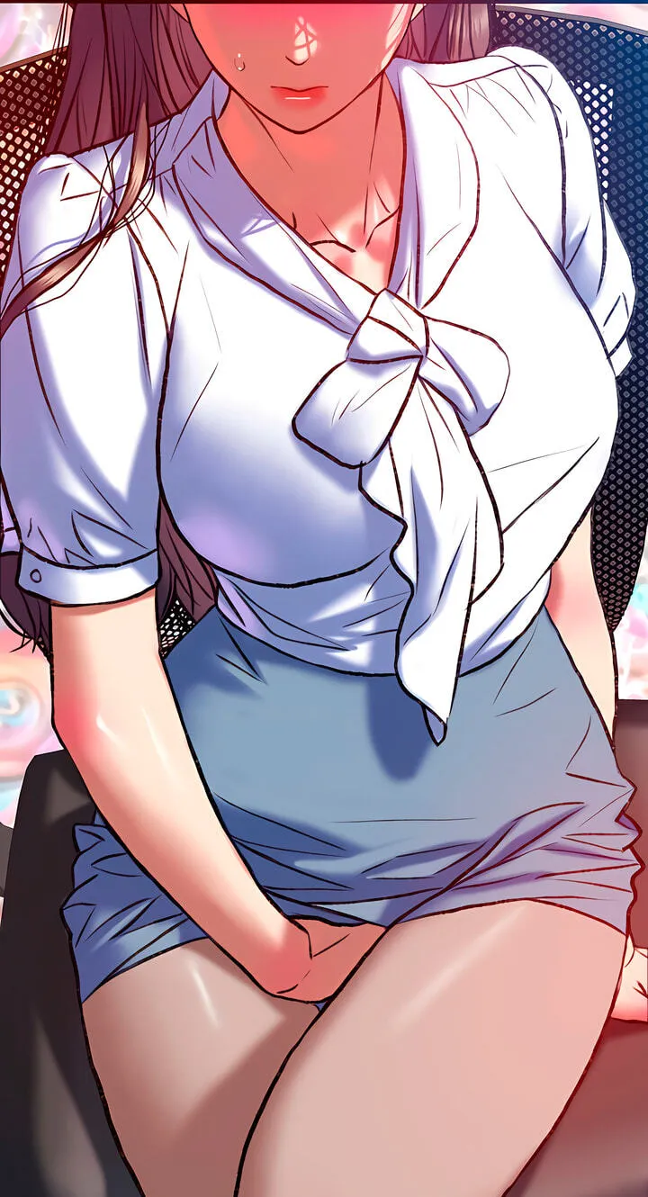 Read A Pervert Who Only Picks and Devours Other Perverts chapter 10 image 17 on Lezhin