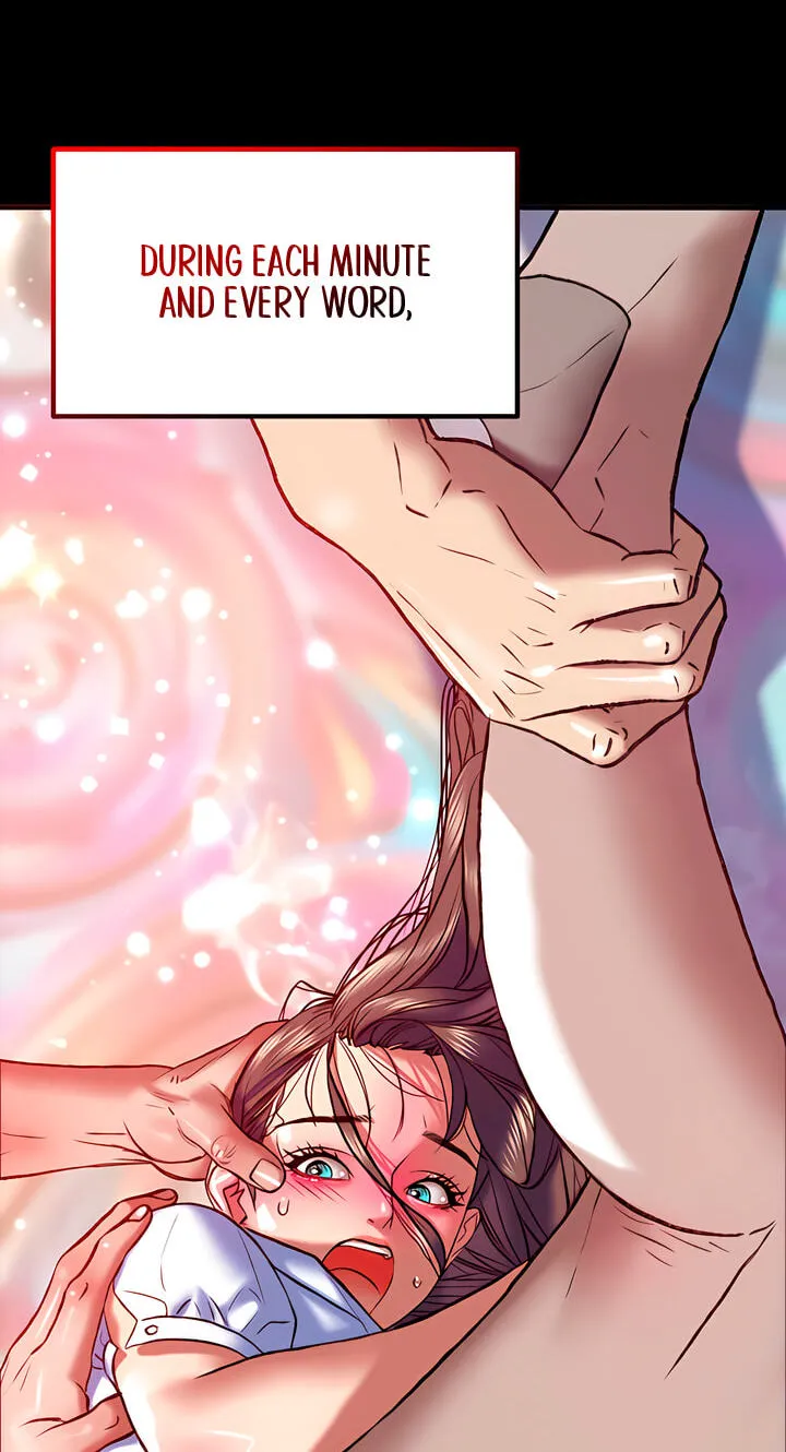 Read A Pervert Who Only Picks and Devours Other Perverts chapter 10 image 19 on Lezhin