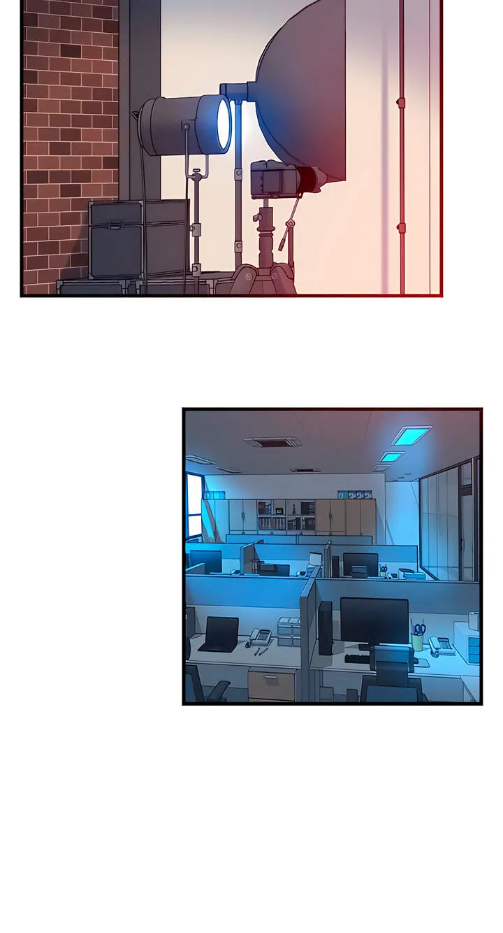 Read A Pervert Who Only Picks and Devours Other Perverts chapter 10 image 2 on Lezhin