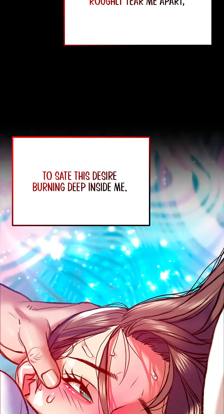 Read A Pervert Who Only Picks and Devours Other Perverts chapter 10 image 21 on Lezhin