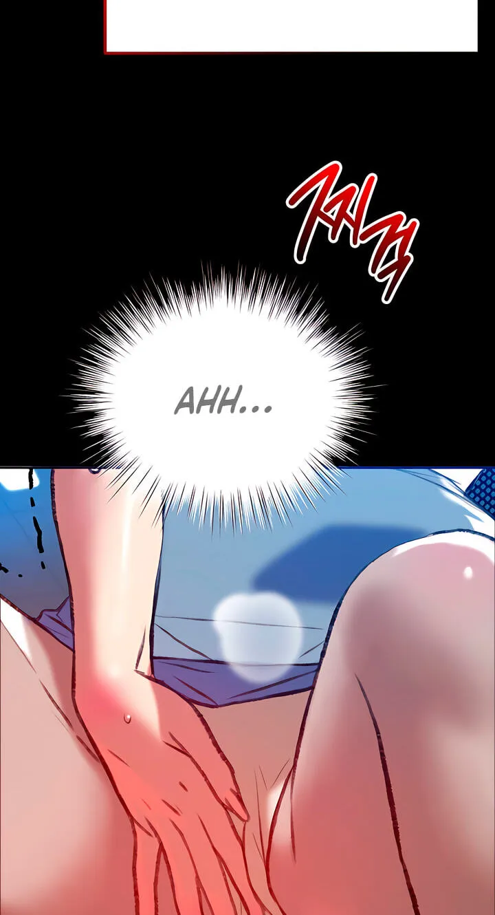 Read A Pervert Who Only Picks and Devours Other Perverts chapter 10 image 23 on Lezhin