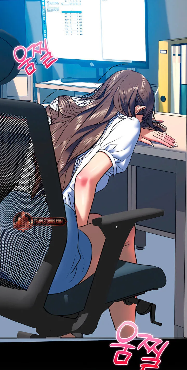 Read A Pervert Who Only Picks and Devours Other Perverts chapter 10 image 25 on Lezhin