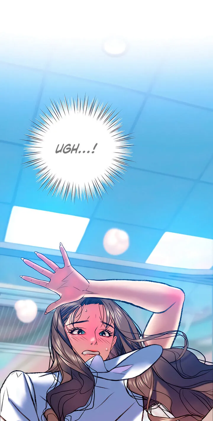 Read A Pervert Who Only Picks and Devours Other Perverts chapter 10 image 30 on Lezhin