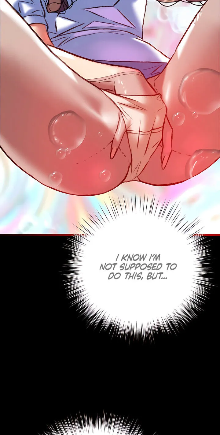Read A Pervert Who Only Picks and Devours Other Perverts chapter 10 image 31 on Lezhin