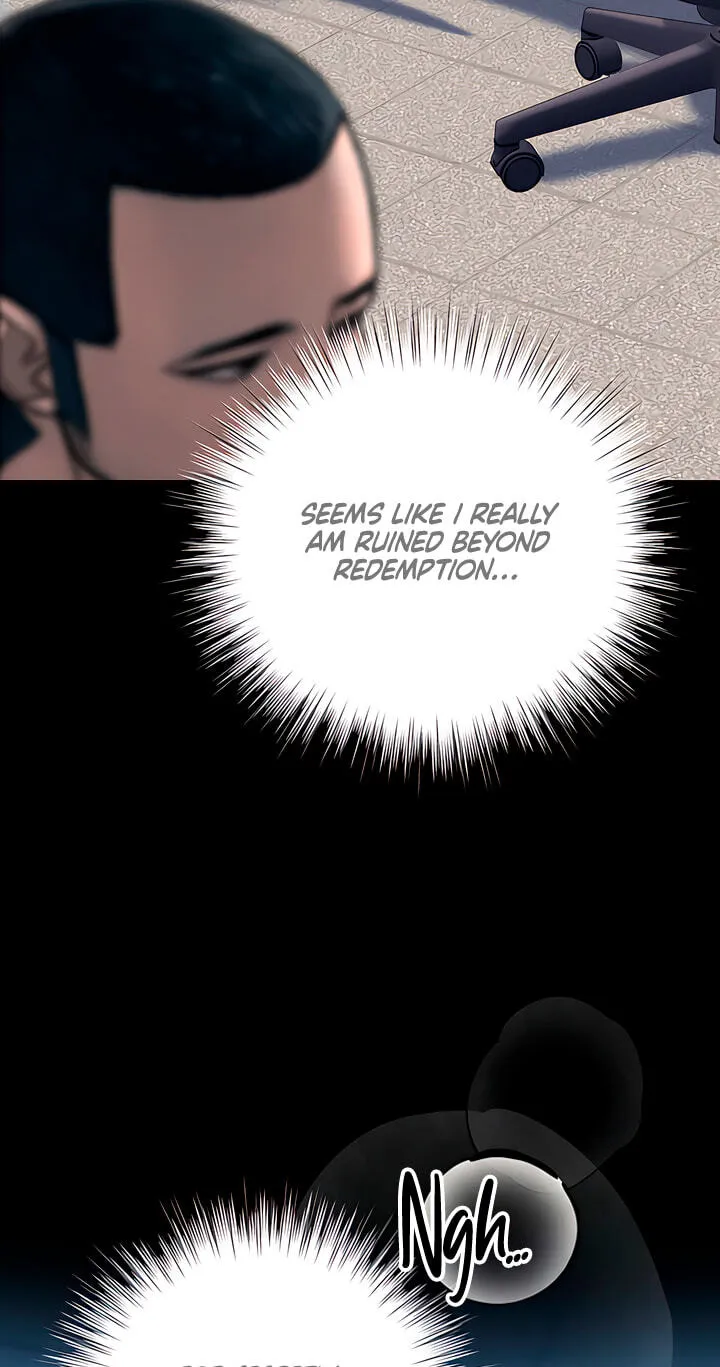 Read A Pervert Who Only Picks and Devours Other Perverts chapter 10 image 33 on Lezhin