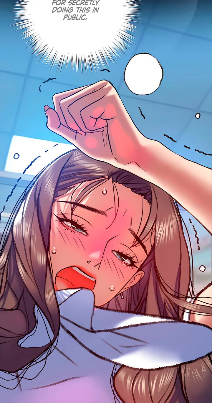 Read A Pervert Who Only Picks and Devours Other Perverts chapter 10 image 34 on Lezhin